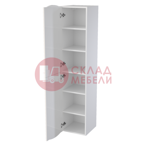  Пенал подвесной Лагуна 35 Avanti в Симферополе Крыму