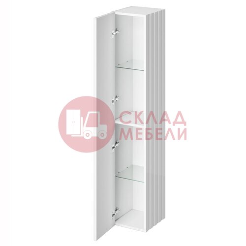  Пенал Элеганта Bianco 30 Avanti в Симферополе Крыму