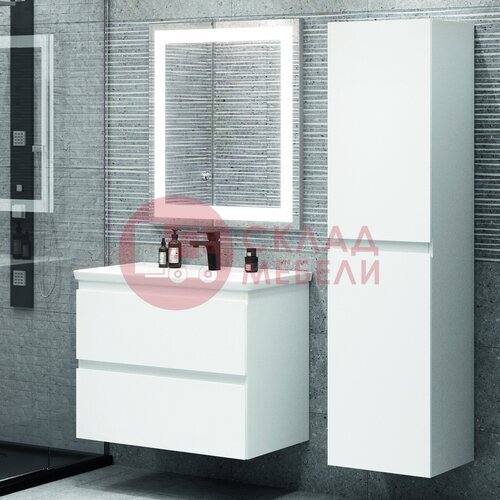  Пенал подвесной Tres 40 Avanti в Симферополе Крыму