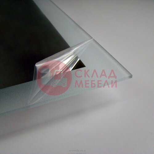  Зеркало Элеганта с LED 80/90/100*70 подсветкой Avanti в Симферополе Крыму