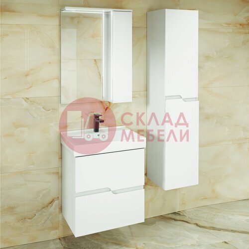  Пенал навесной Линда 35 Avanti в Симферополе Крыму