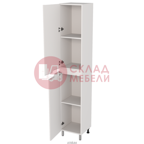  Пенал напольный Линда 35 Avanti в Симферополе Крыму