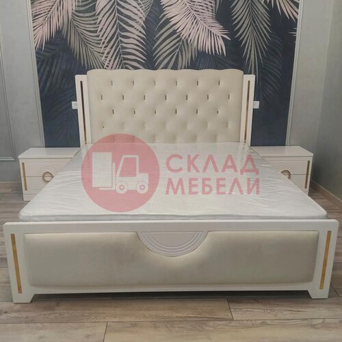  Спальня Бодрум Слониммебель в Симферополе Крыму