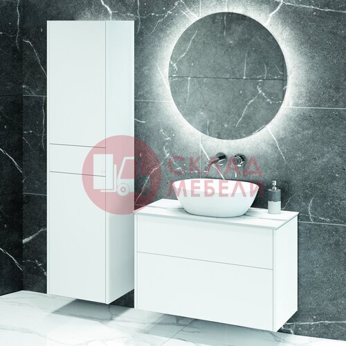  Пенал подвесной Quattro 40 Avanti в Симферополе Крыму