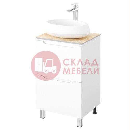  Столешница-керамогранит гл Onyx Gold Cube Ceramica в Симферополе Крыму