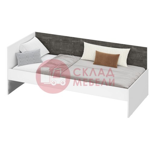  Кровать-диван Анри SV-Мебель 