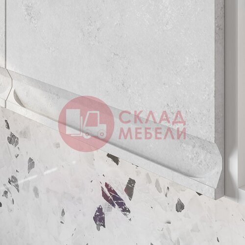  Стол рабочий С200б Вельвет SV-Мебель в Симферополе Крыму