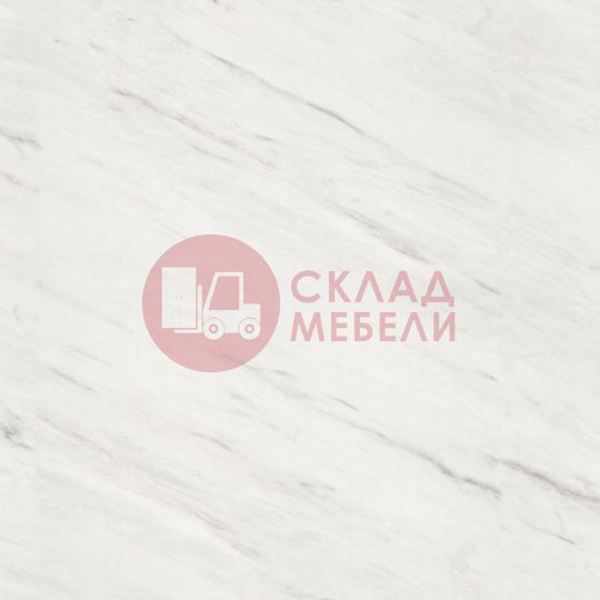  Столешница Мрамор Леванто белый  Egger 