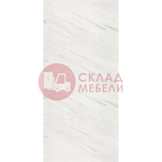  Столешница Мрамор Леванто белый  Egger 