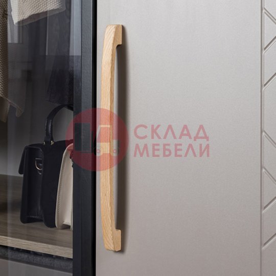  Зеркало Амьен Mobi 