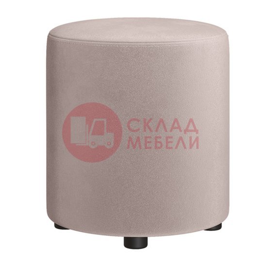  Пуф Амьен Mobi 