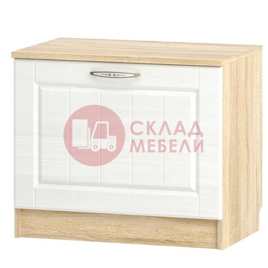  Обувница Оливия ПМ SILVA 