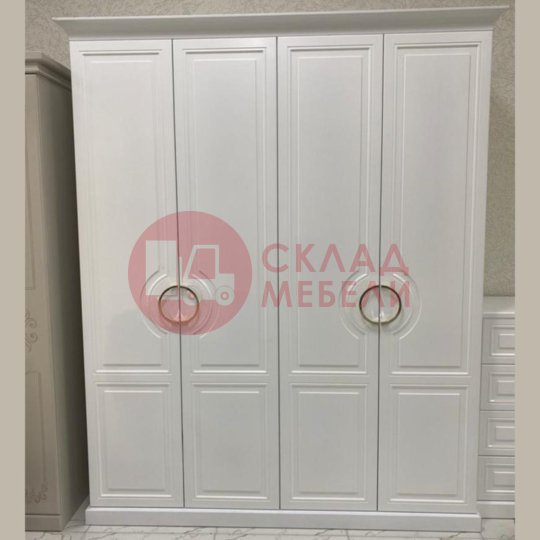  Зеркало Адель Imperium 