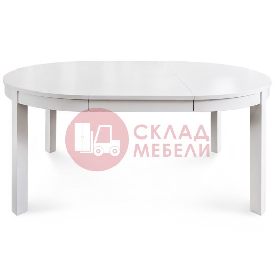  Обеденный стол Мишель Эра-мебель 