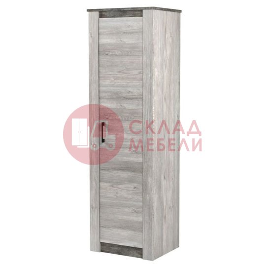  Пенал Денвер 2300 SbkHome 