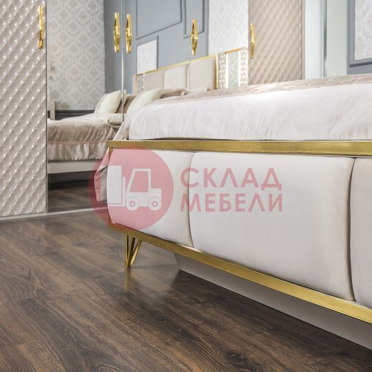  Шкаф Лара 3Д Эра-мебель 