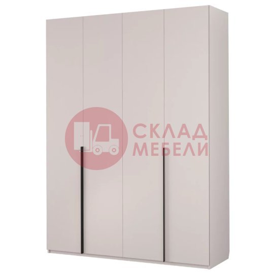  Шкаф Чарли Аквилон 