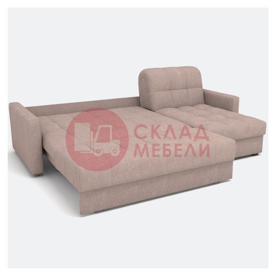  Диван Колорадо угловой Rivalli 