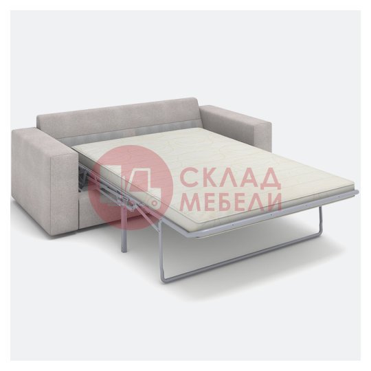  Диван Дискавери Rivalli 