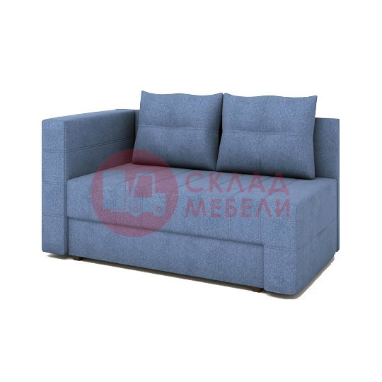  Диван Кинг Rivalli 