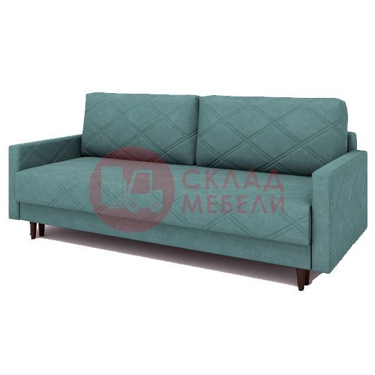  Диван Лондон Rivalli 