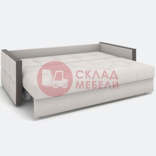  Диван Манхэттен Rivalli 