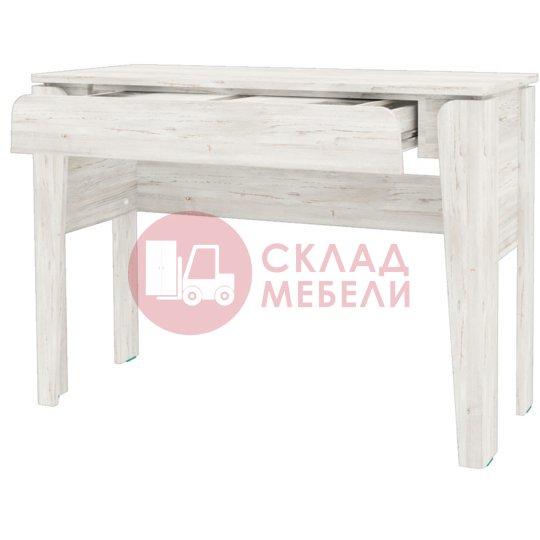  Стол туалетный Моника Росток-мебель 