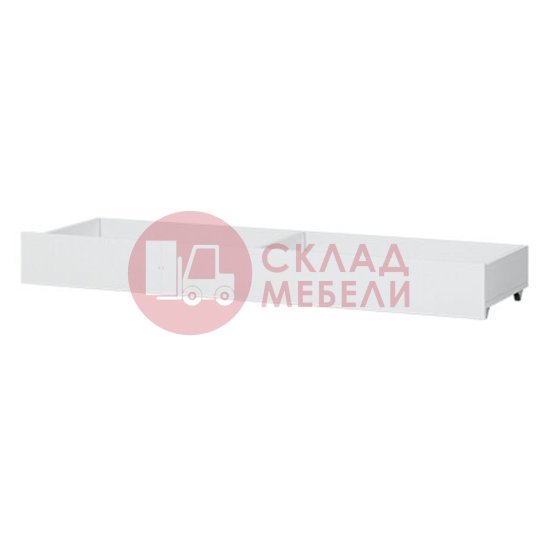  Ящик Юкки СтендМебель 