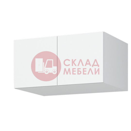  Антресоль Лион АН-01 СтендМебель 