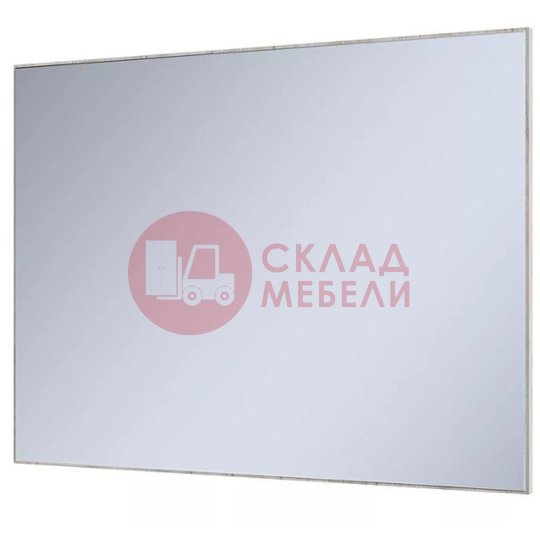  Зеркало Моника Росток-мебель 