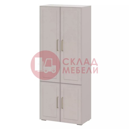  Шкаф Антеро ШК-800 Интерьер-центр 