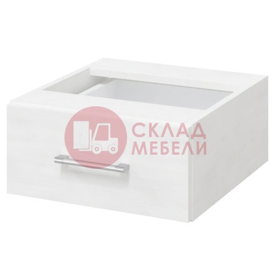  Тумба Офис Compass 