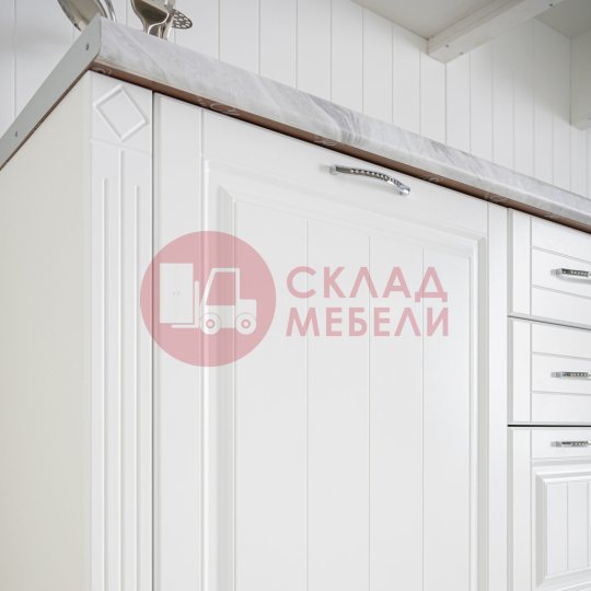  Кухня Барселона 2,93 Imperium 