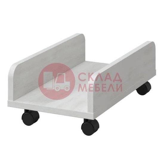  Подставка Офис Compass 