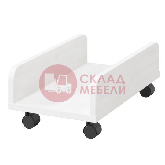  Подставка Офис Compass 