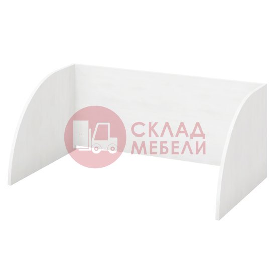  Надстройка Офис Compass 