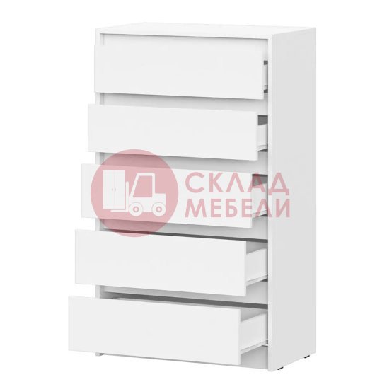  Комод Айден КМ06-700 Интерьер-центр 