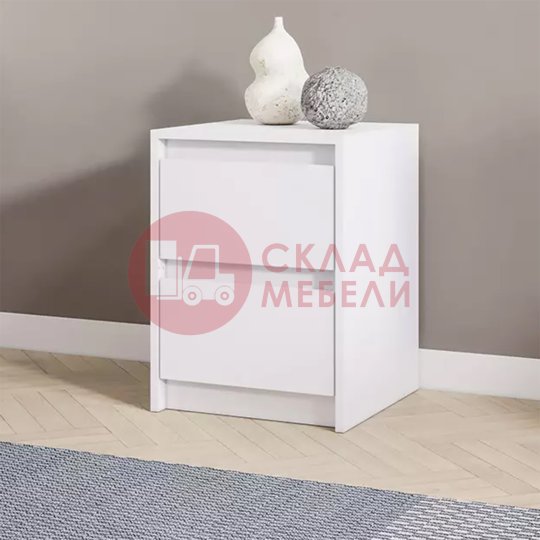  Письменный стол Айден СТП06-900 Интерьер-центр 