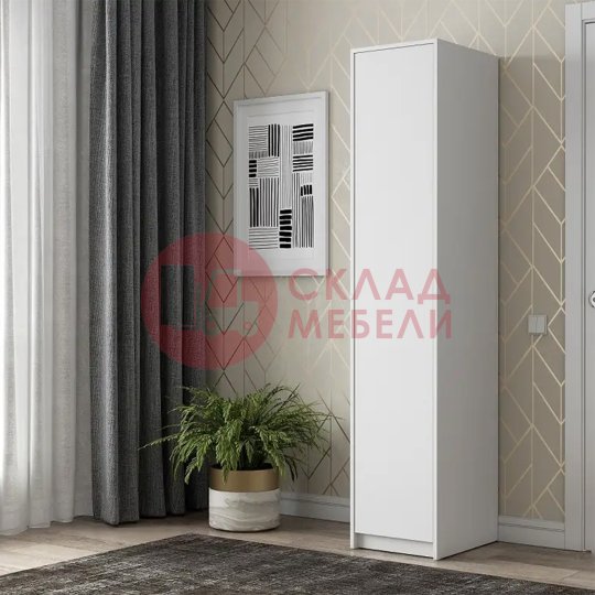  Письменный стол Айден СТП06-1200 Интерьер-центр 