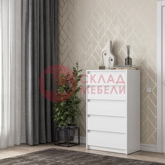  Письменный стол Айден СТП06-1200 Интерьер-центр 