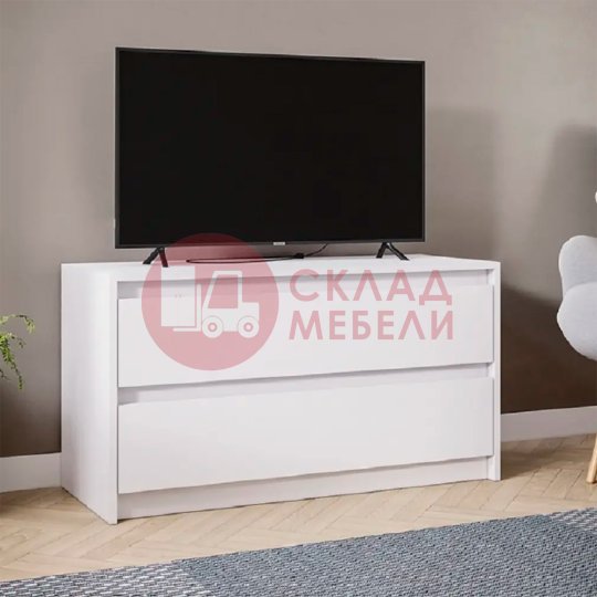  Письменный стол Айден СТП06-900 Интерьер-центр 