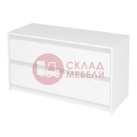  ТВ тумба Айден ТБ06-1000 Интерьер-центр 