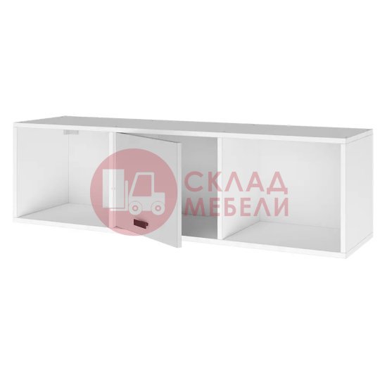  Полку Накки ПЛ-1200 Интерьер-центр 