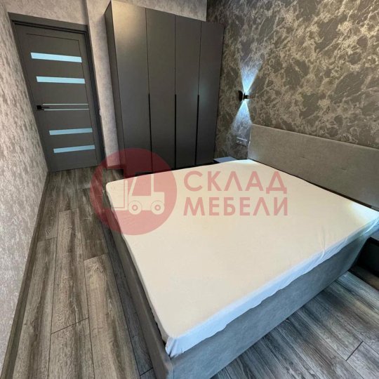  Шкаф ШК5 1200 NN 