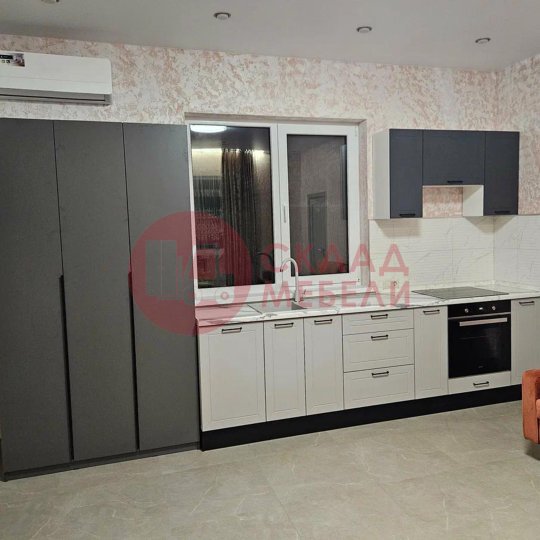  Антресоль ШК5 1600 NN 
