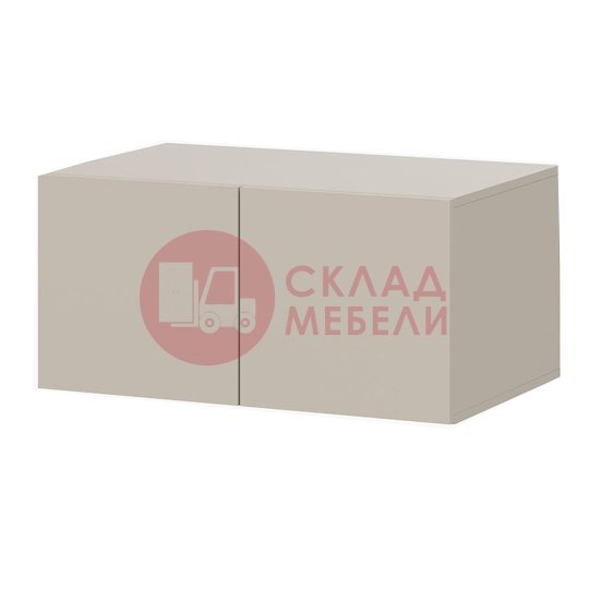  Антресоль ШК5 800 NN 