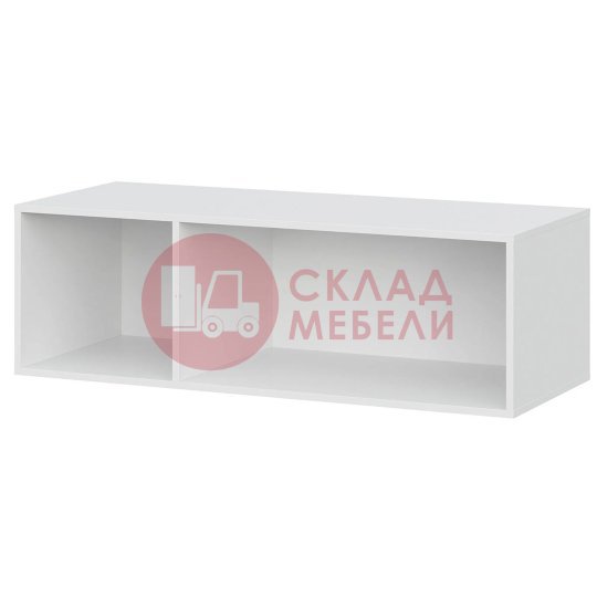  Антресоль ШК5 1200 NN 