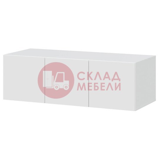  Антресоль ШК5 1200 NN 