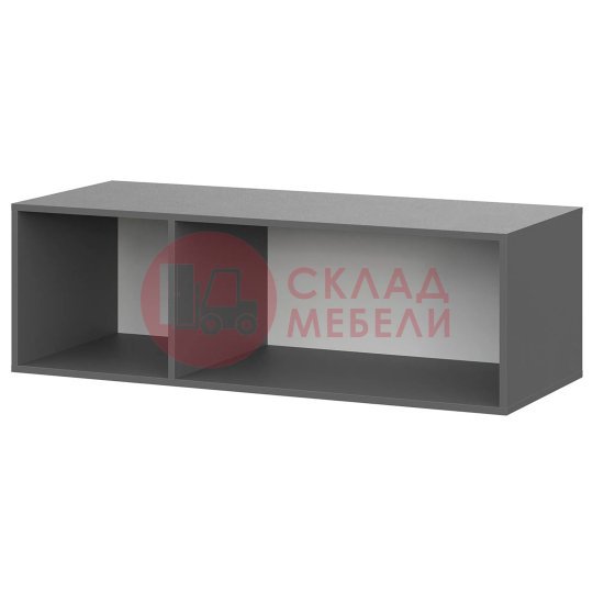  Антресоль ШК5 1200 NN 
