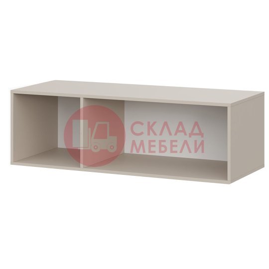  Антресоль ШК5 1200 NN 